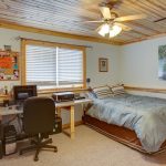 109 Skylark Drive, Mankato
