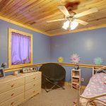 109 Skylark Drive, Mankato