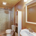 109 Skylark Drive, Mankato