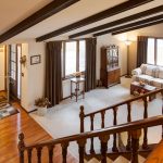 1505 James Drive, North Mankato