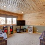 109 Skylark Drive, Mankato