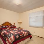 1505 James Drive, North Mankato