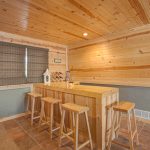 109 Skylark Drive, Mankato