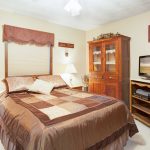 1505 James Drive, North Mankato