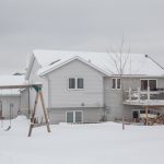 109 Skylark Drive, Mankato