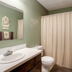 1505 James Drive, North Mankato