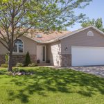 101 Falcon Drive, Mankato