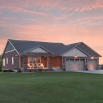 47982 Jill Drive, Kasota