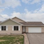 100 Timberwolf Court, Mankato