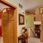 101 Falcon Drive, Mankato