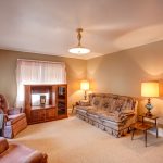 1301 North 5th Street, Mankato