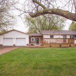 208 E. South Street, Janesville