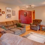 308 N. Redwood Drive, Mankato