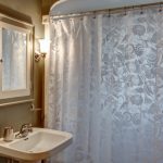 441 Nicollet Avenue, North Mankato