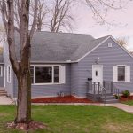 845 Lyndale Street, North Mankato