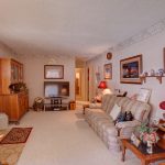 826 Center Street, North Mankato