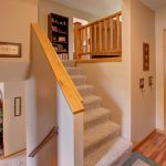 1768 Green Acres Drive, North Mankato