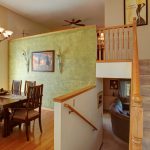 101 Falcon Drive, Mankato