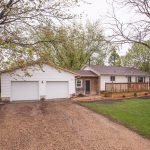 208 E. South Street, Janesville