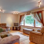 308 N. Redwood Drive, Mankato