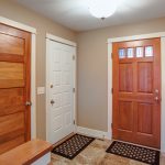 47982 Jill Drive, Kasota