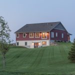 47982 Jill Drive, Kasota