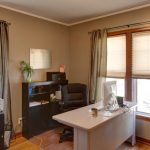 441 Nicollet Avenue, North Mankato