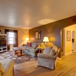 845 Lyndale Street, North Mankato