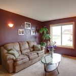 100 Timberwolf Court, Mankato