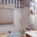 826 Center Street, North Mankato