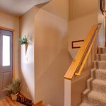 1768 Green Acres Drive, North Mankato