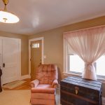 1301 North 5th Street, Mankato