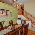 101 Falcon Drive, Mankato