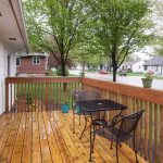 208 E. South Street, Janesville