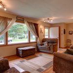 308 N. Redwood Drive, Mankato