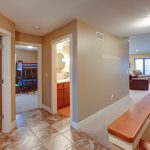 47982 Jill Drive, Kasota