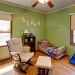 441 Nicollet Avenue, North Mankato