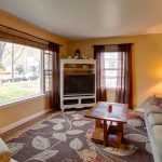 845 Lyndale Street, North Mankato