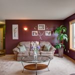 100 Timberwolf Court, Mankato