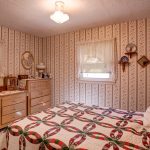 826 Center Street, North Mankato