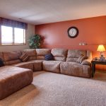 1768 Green Acres Drive, North Mankato