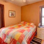 376 S. Montgomery Avenue, Le Center