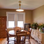 1301 North 5th Street, Mankato