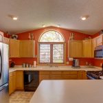 101 Falcon Drive, Mankato