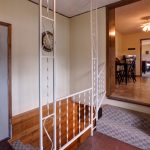 208 E. South Street, Janesville