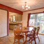 308 N. Redwood Drive, Mankato