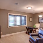 47982 Jill Drive, Kasota