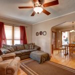 441 Nicollet Avenue, North Mankato