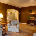 845 Lyndale Street, North Mankato