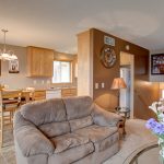 100 Timberwolf Court, Mankato